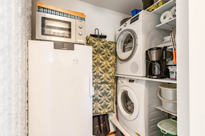 Photo 22 of It Merkelân 56