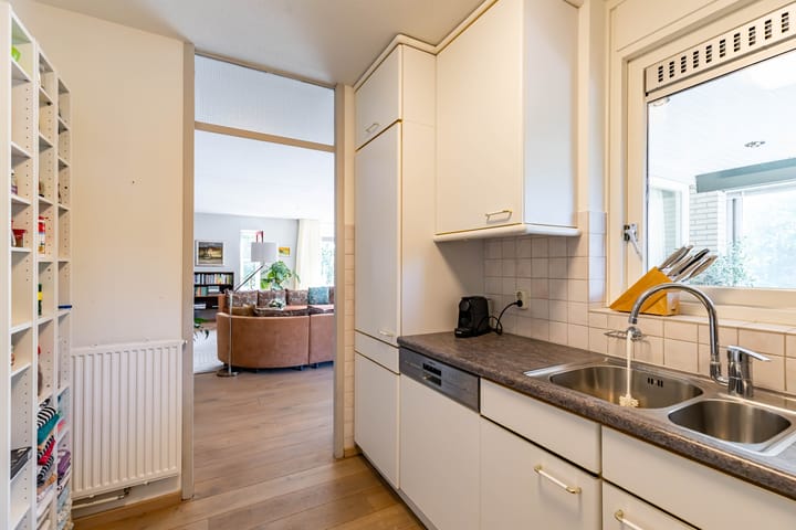 Photo 23 of It Merkelân 56