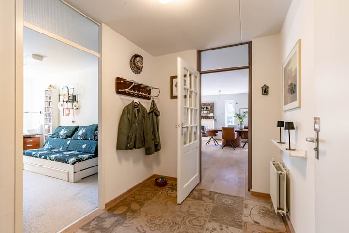 Photo 24 of It Merkelân 56