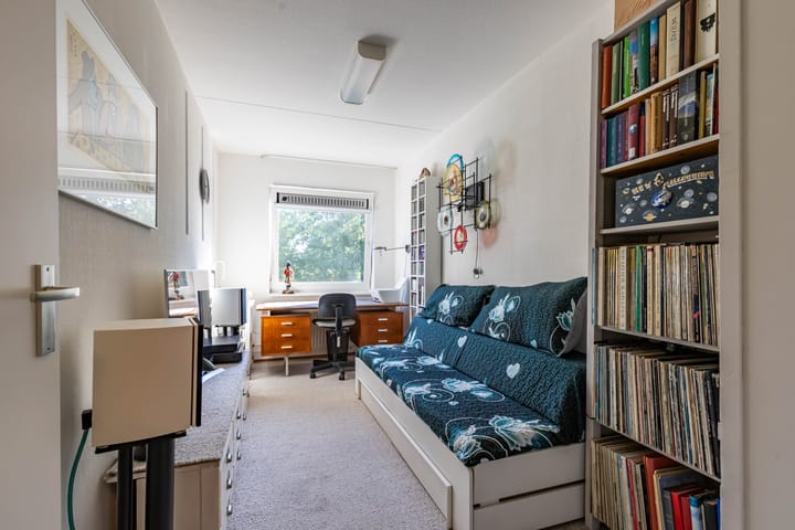 Photo 25 of It Merkelân 56