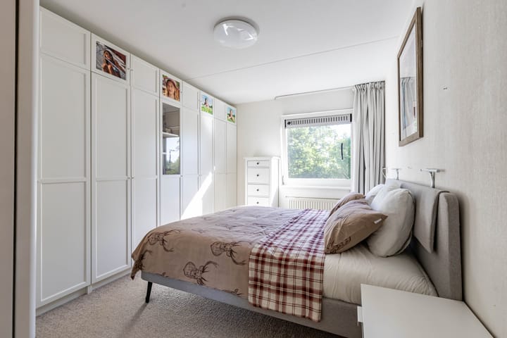 Photo 26 of It Merkelân 56