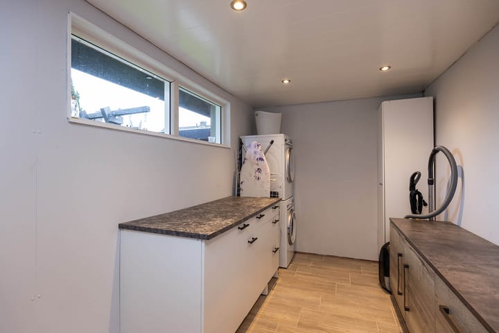 Foto 11 van Merelstraat 23