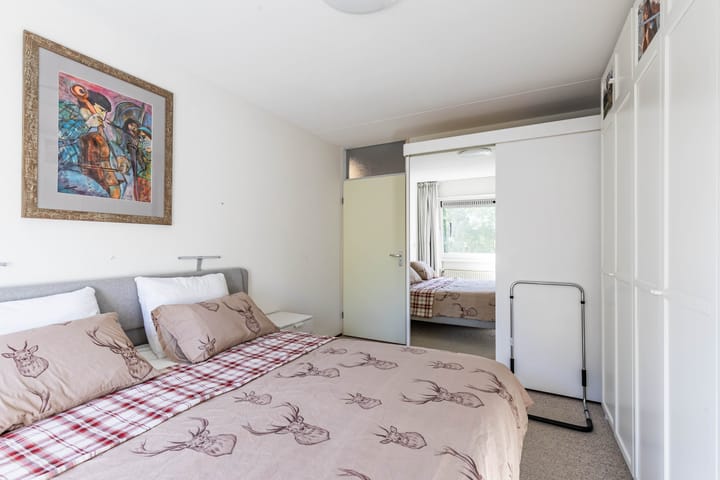 Photo 27 of It Merkelân 56