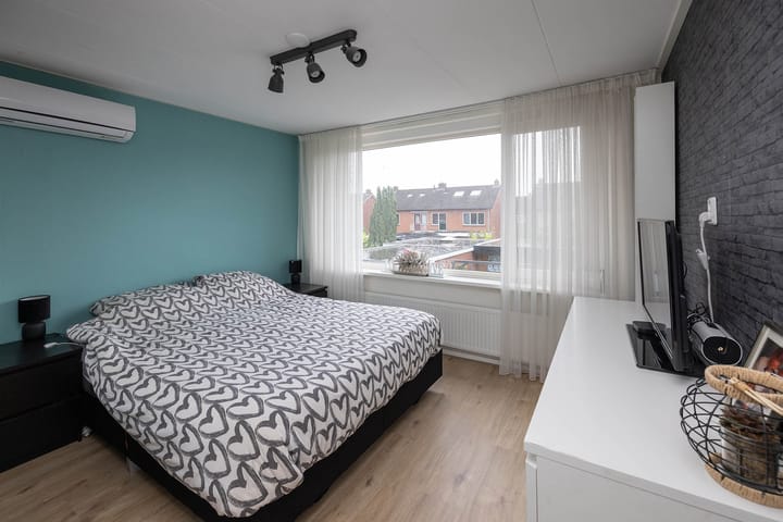 Foto 13 van Merelstraat 23