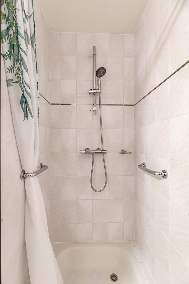 Photo 29 of It Merkelân 56