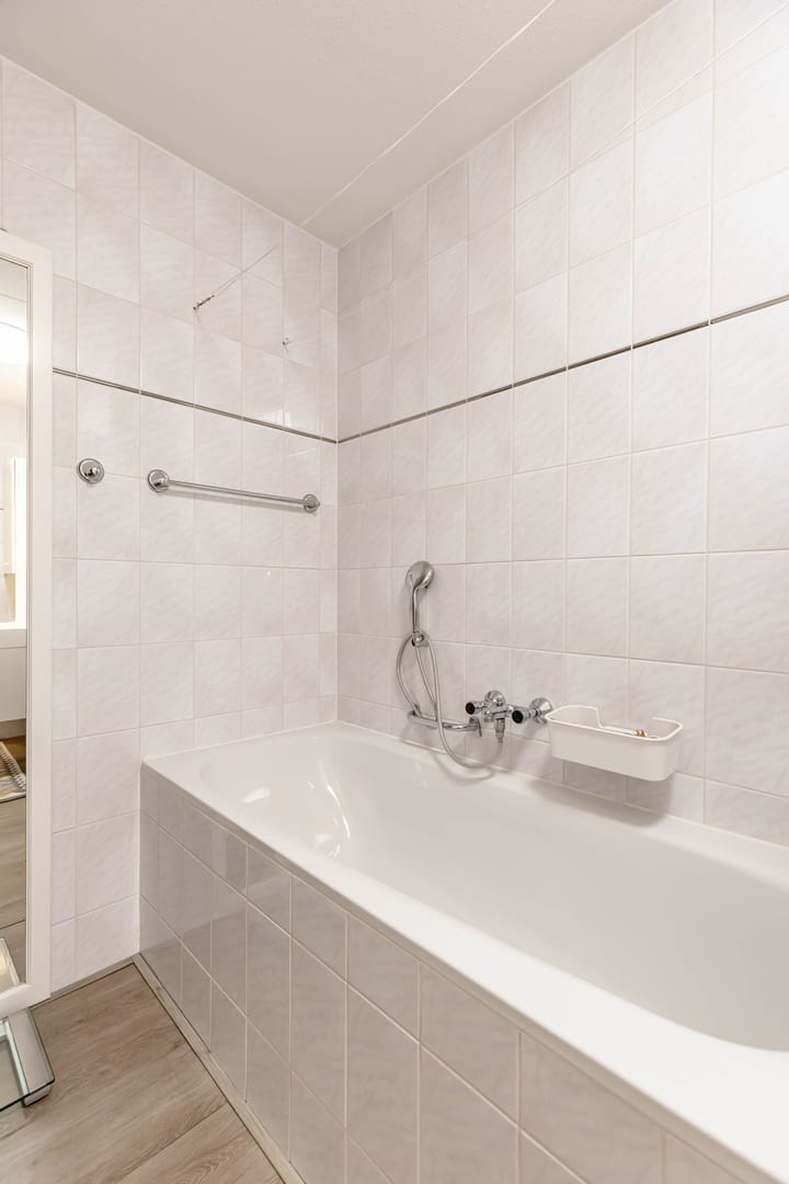 Photo 30 of It Merkelân 56