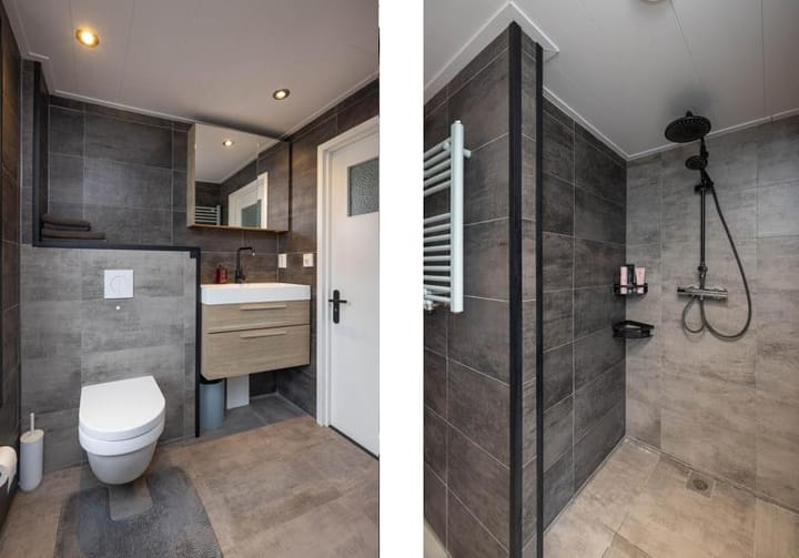 Foto 16 van Merelstraat 23