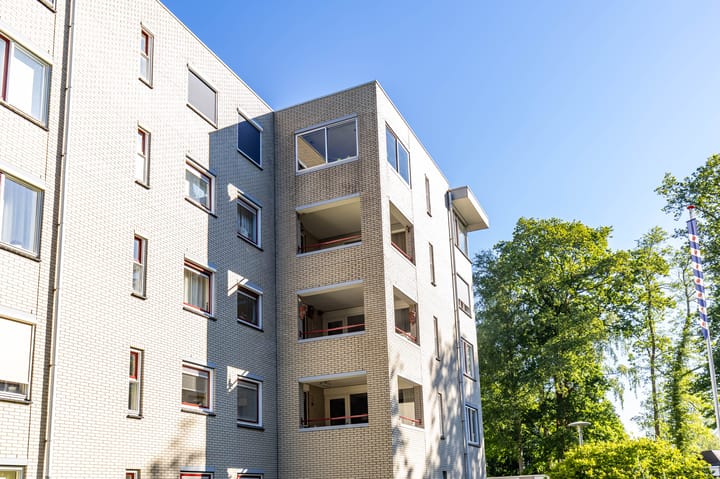 Photo 31 of It Merkelân 56