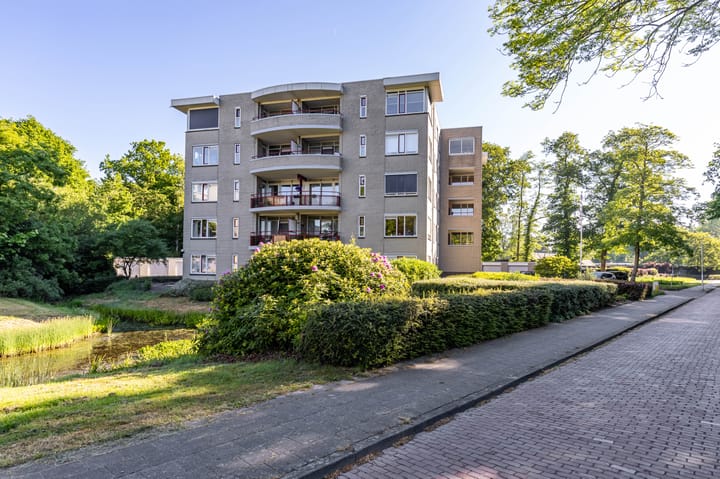 Photo 32 of It Merkelân 56