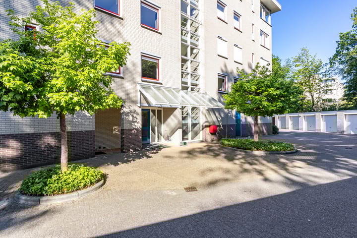 Photo 33 of It Merkelân 56