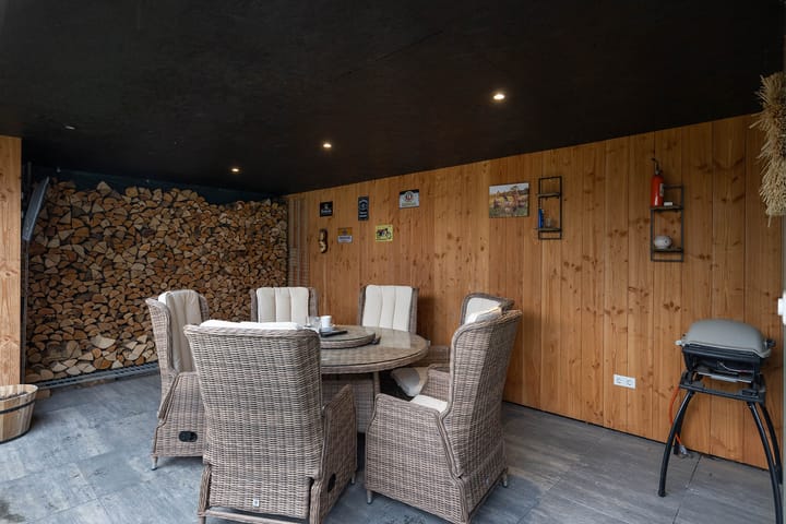 Foto 19 van Merelstraat 23