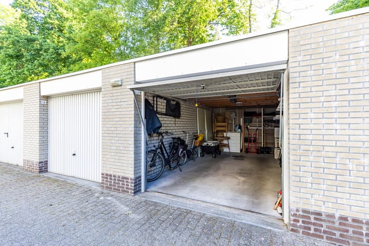 Photo 34 of It Merkelân 56