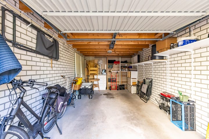 Photo 35 of It Merkelân 56