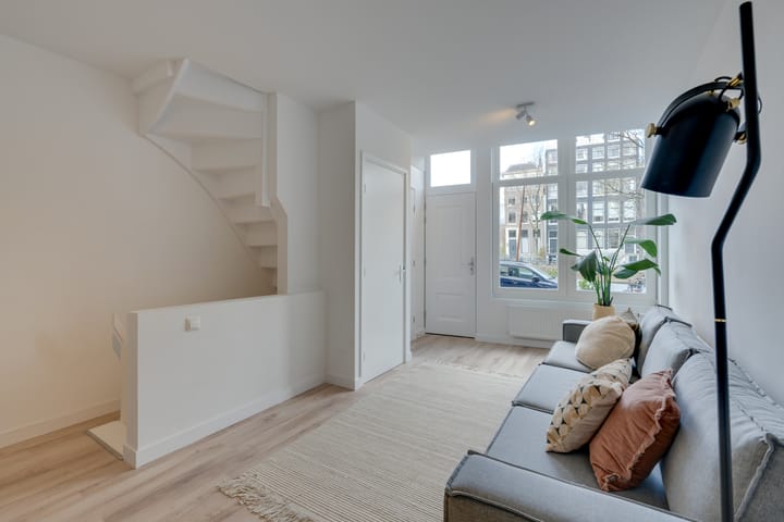 Foto 3 van Singel 81-A