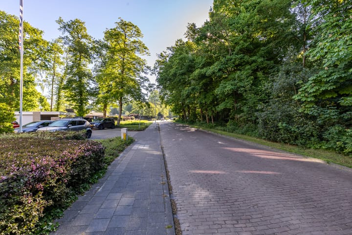 Photo 36 of It Merkelân 56