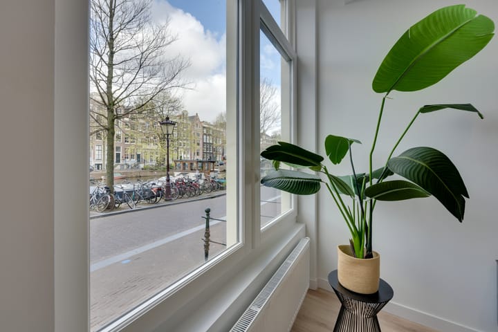 Foto 6 van Singel 81-A