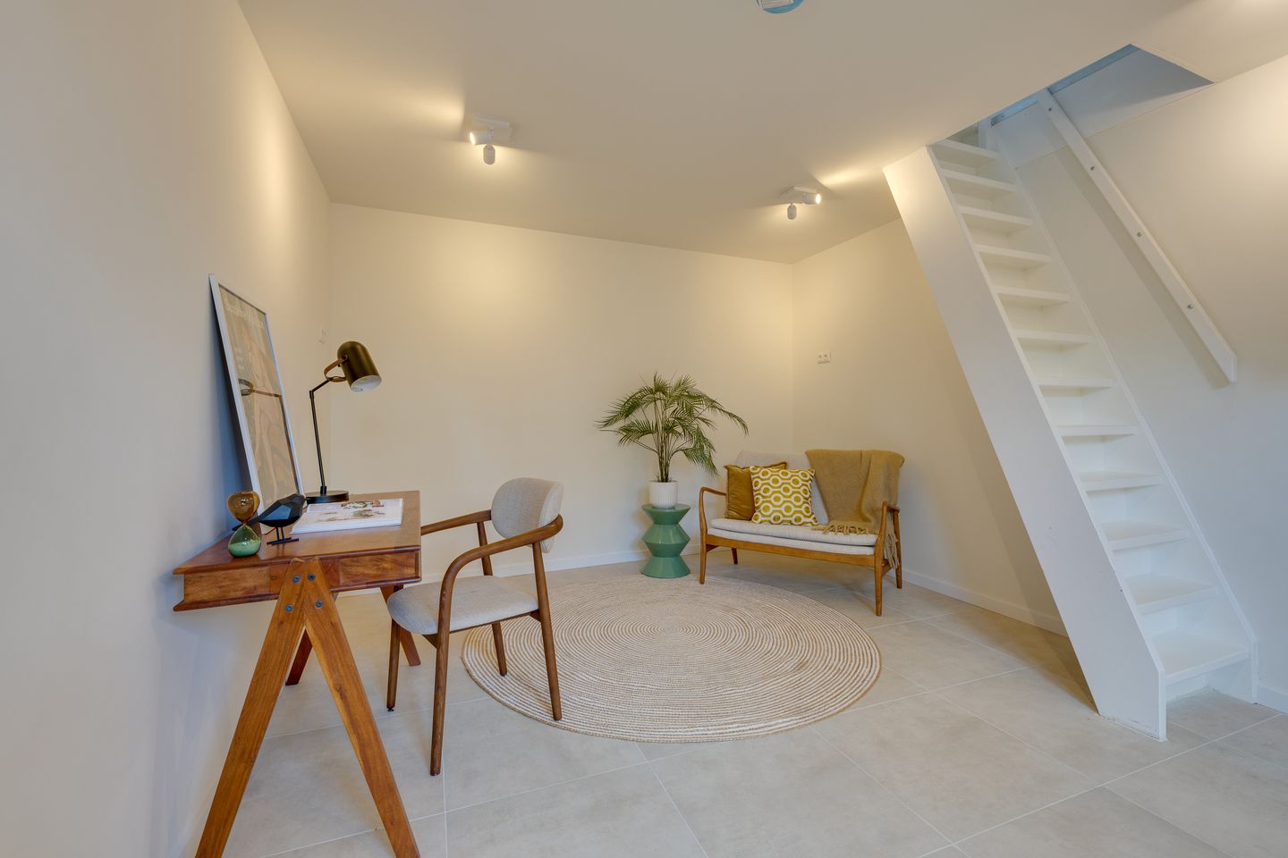 Foto 10 van Singel 81-A