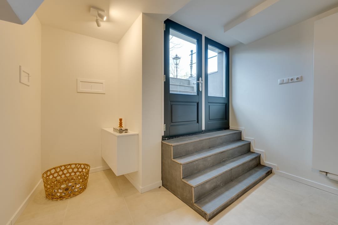 Foto 11 van Singel 81-A