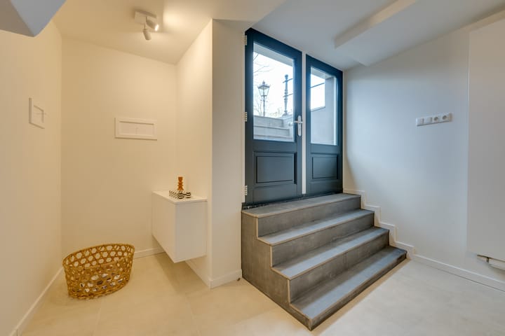 Foto 11 van Singel 81-A