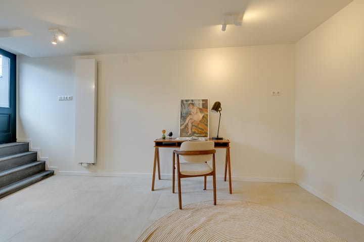 Foto 12 van Singel 81-A