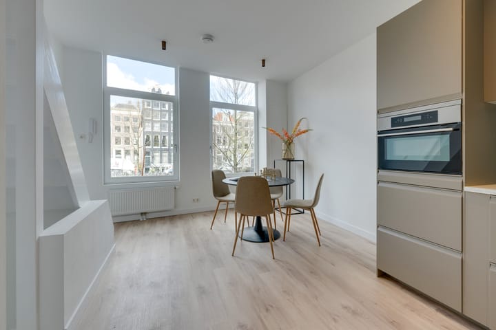 Foto 13 van Singel 81-A