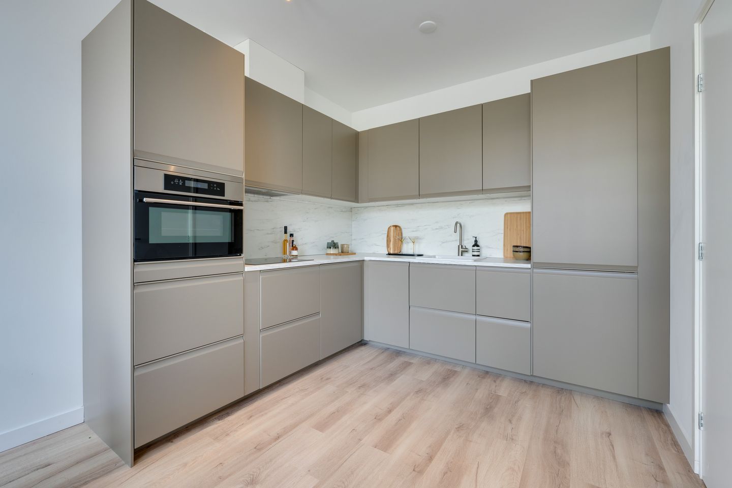 Foto 14 van Singel 81-A