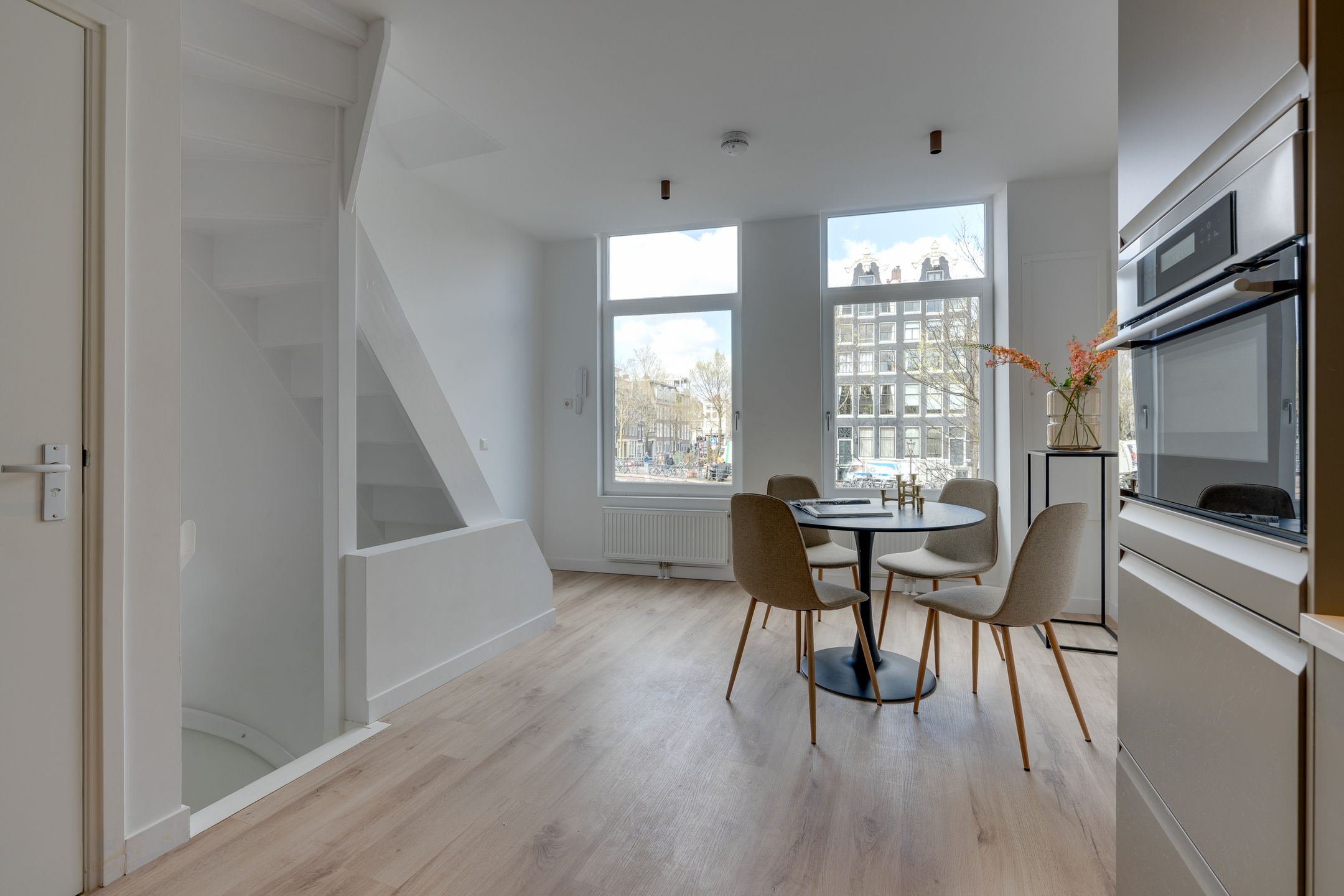 Foto 15 van Singel 81-A