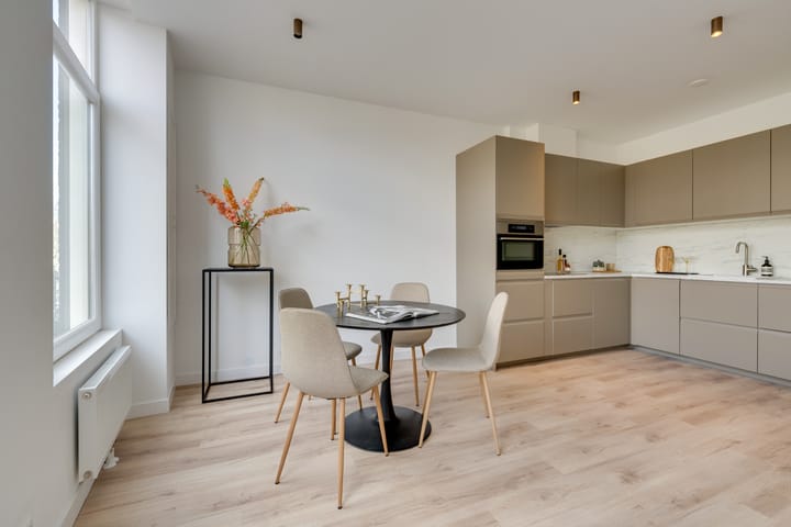 Foto 16 van Singel 81-A