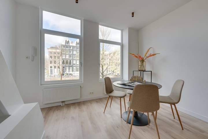 Foto 17 van Singel 81-A