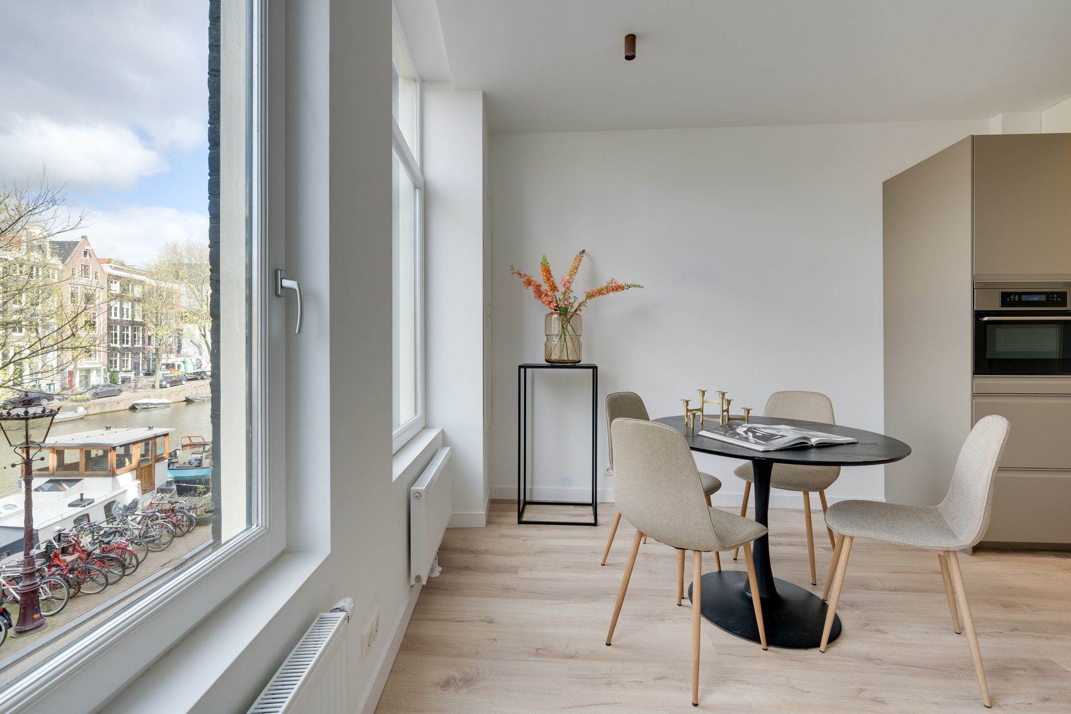 Foto 18 van Singel 81-A