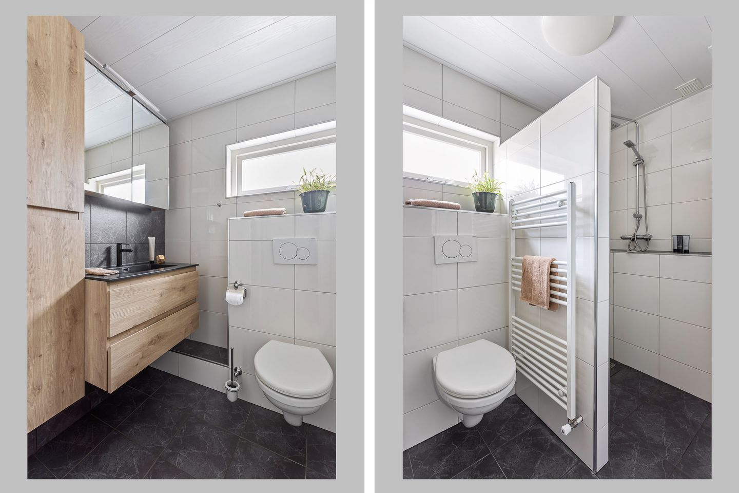 Foto 4 van van der Veenstraat 18