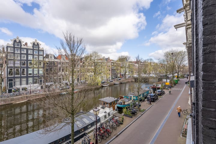 Foto 19 van Singel 81-A