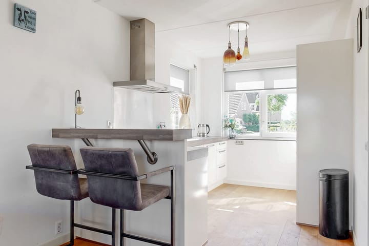 Foto 2 van Wipmolen 9