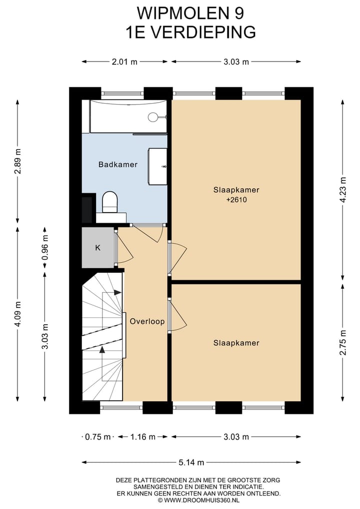 Foto 33 van Wipmolen 9