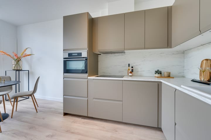 Foto 20 van Singel 81-A