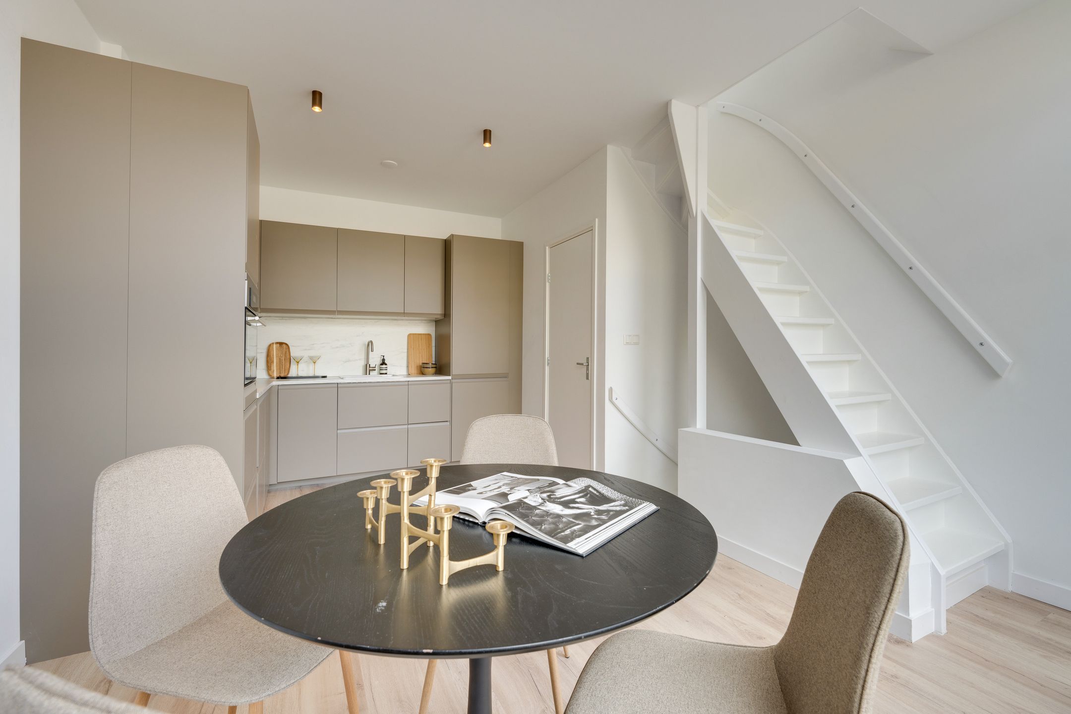 Foto 21 van Singel 81-A