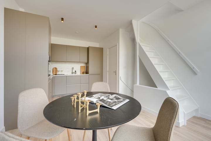 Foto 21 van Singel 81-A