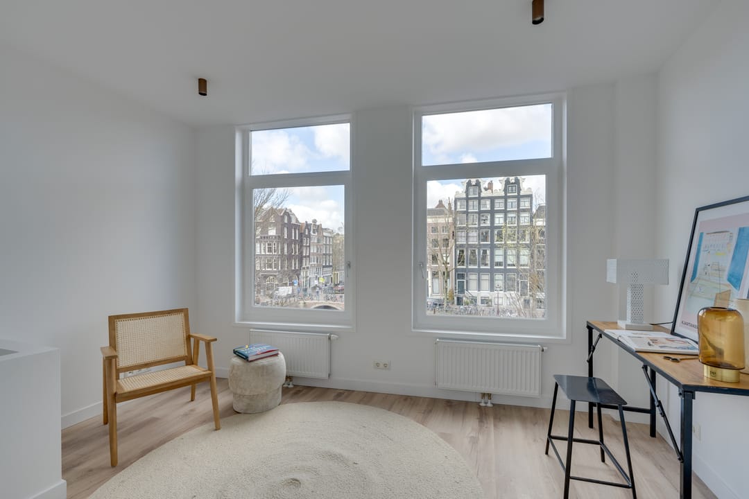 Foto 22 van Singel 81-A