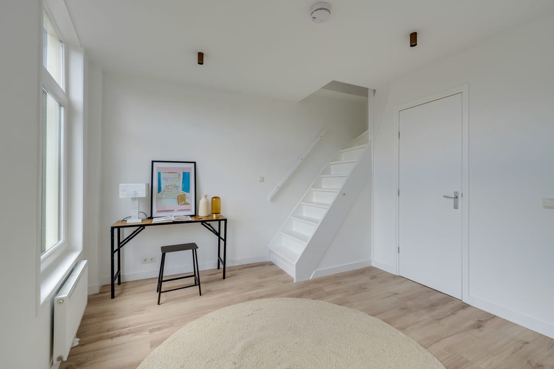 Foto 23 van Singel 81-A