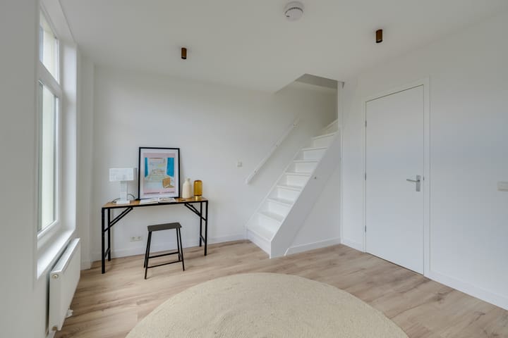 Foto 23 van Singel 81-A