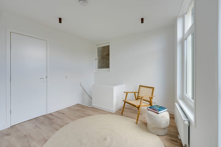 Foto 24 van Singel 81-A