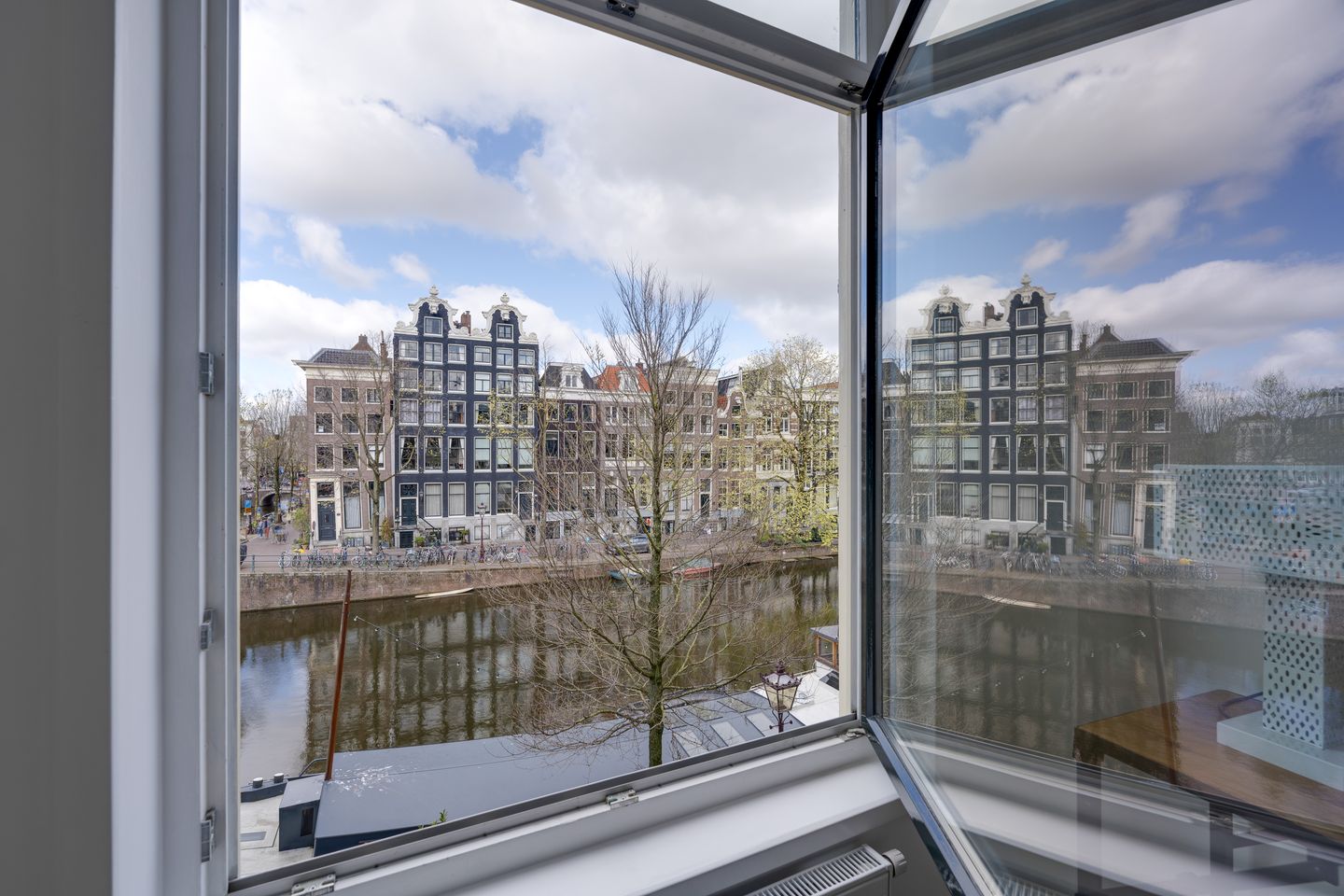 Foto 25 van Singel 81-A