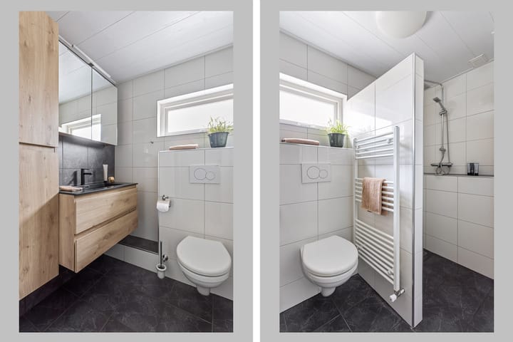 Photo 12 of van der Veenstraat 18