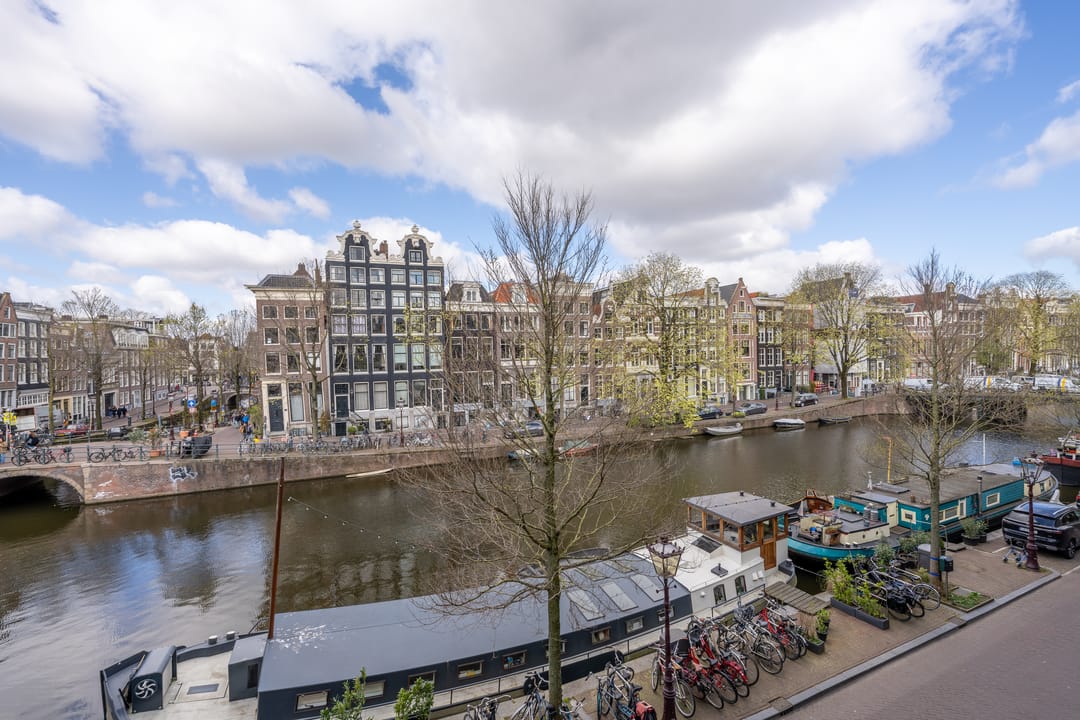 Foto 26 van Singel 81-A