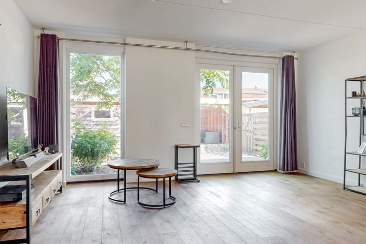 Foto 7 van Wipmolen 9