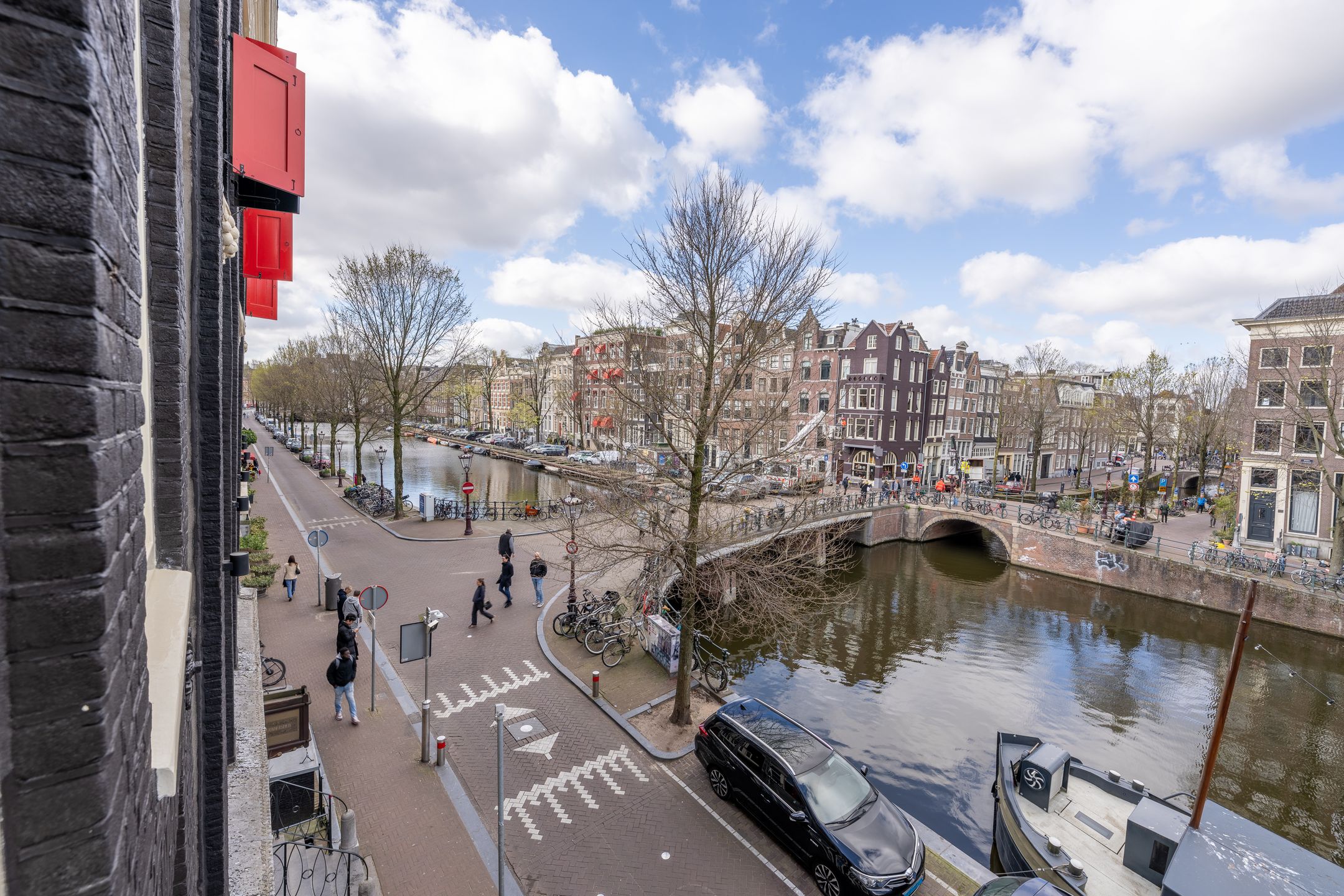 Foto 27 van Singel 81-A