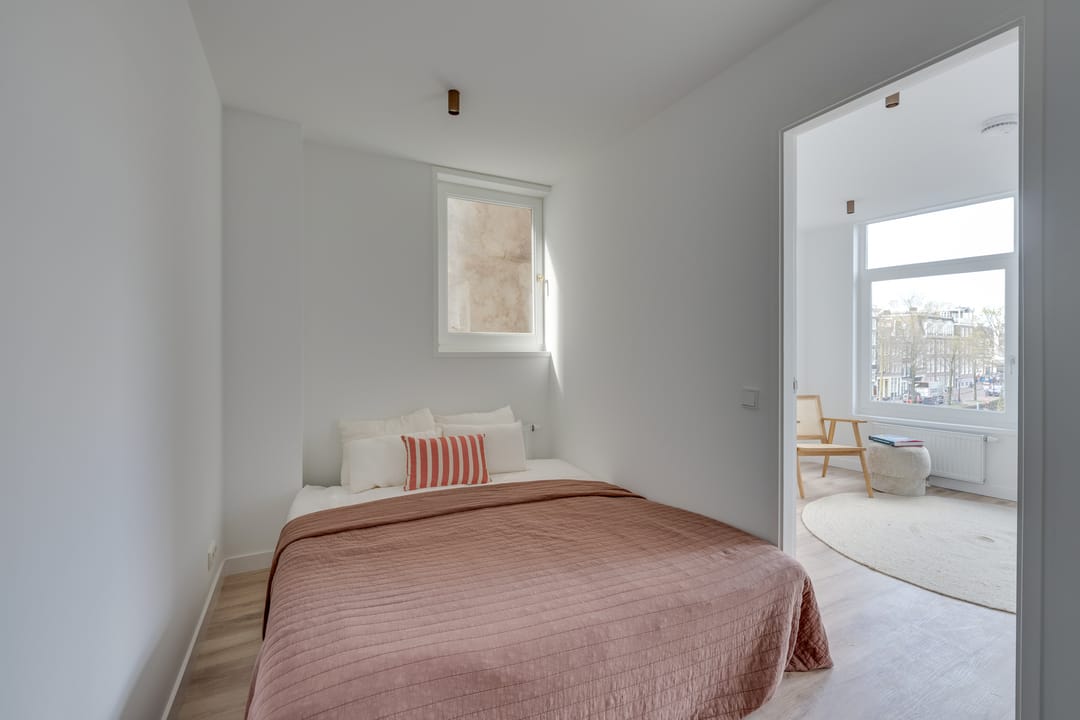 Foto 28 van Singel 81-A