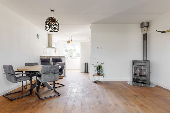 Foto 8 van Wipmolen 9