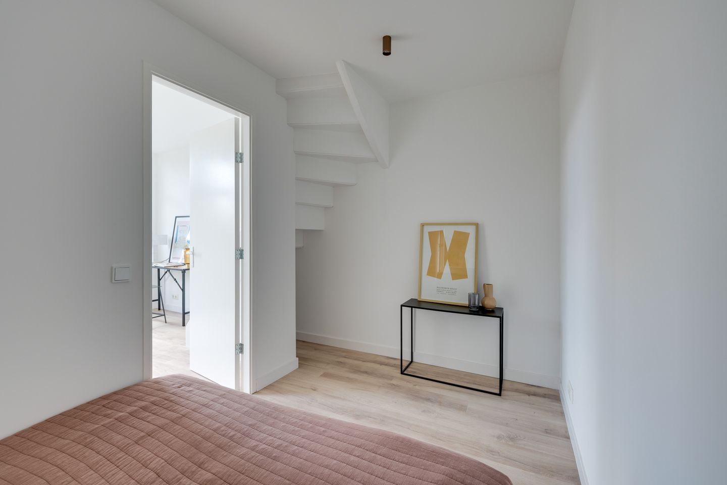 Foto 29 van Singel 81-A