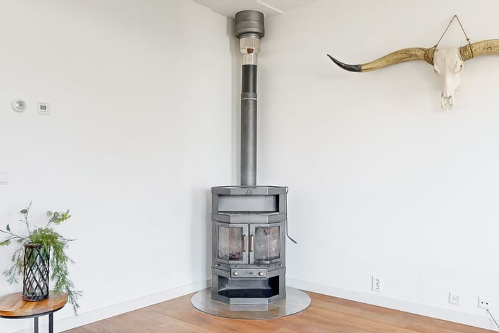 Foto 9 van Wipmolen 9